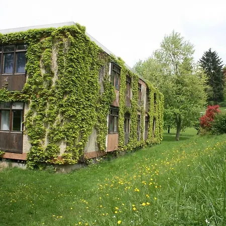 Wildbach Apartment Ober-Hambach